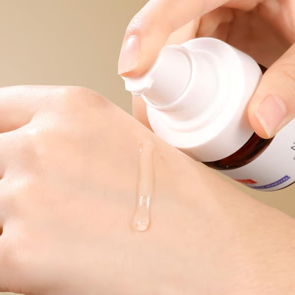 🔥AQA™Vitamin C Whitening Freckles Face Cream Remove Melasma Dark Spots Lighten Melanin