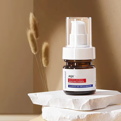🔥AQA™Vitamin C Whitening Freckles Face Cream Remove Melasma Dark Spots Lighten Melanin