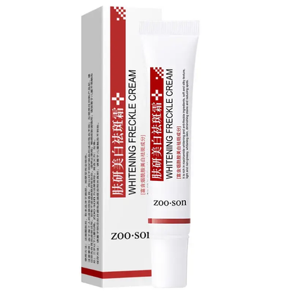 🔥🎁✨Natural Radiance Face Cream - Evens Skin Tone