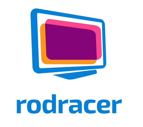 rodracer